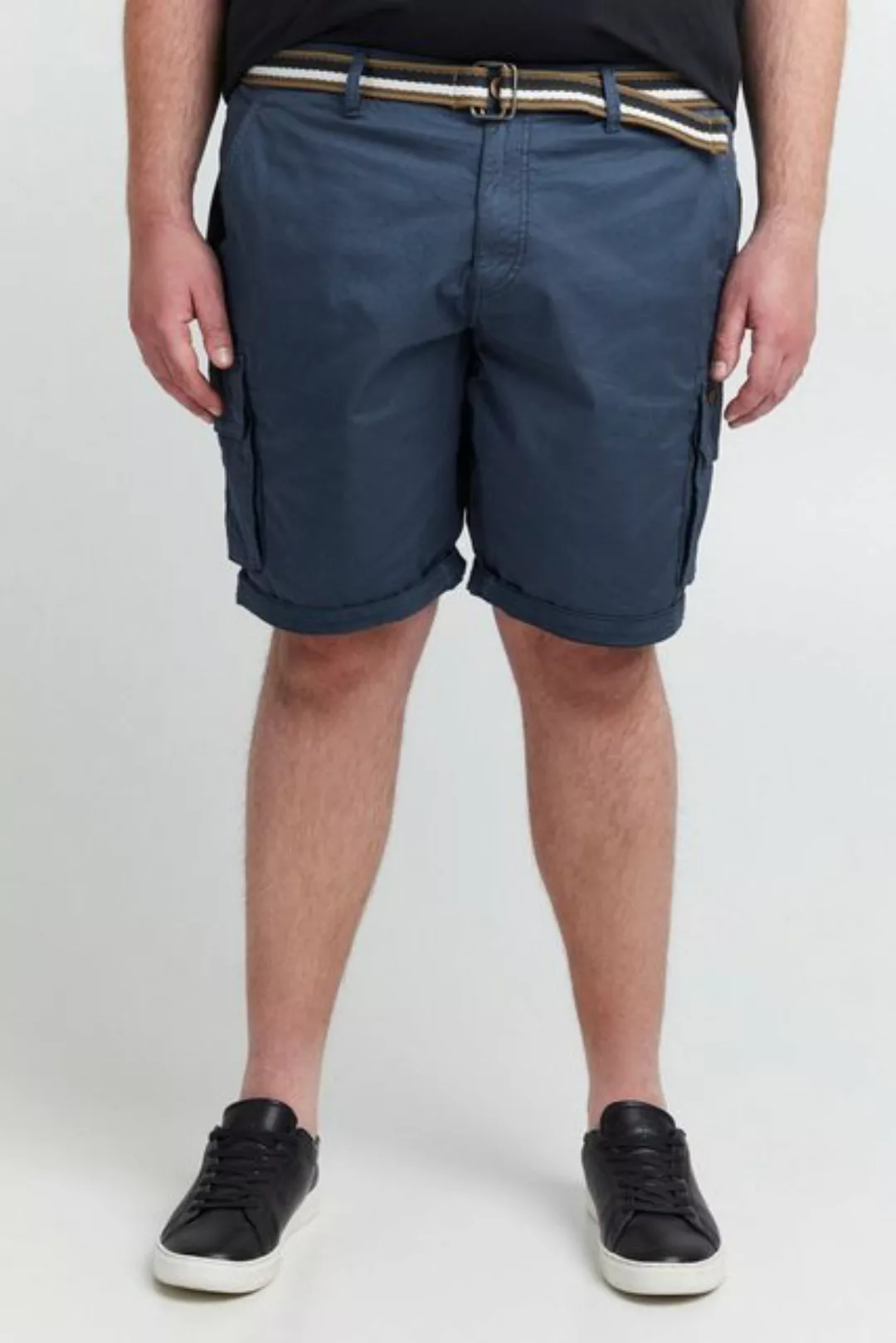 Blend Cargoshorts "Cargoshorts BHBBrian" günstig online kaufen