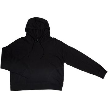 Gap  Sweatshirt 609429-005 günstig online kaufen