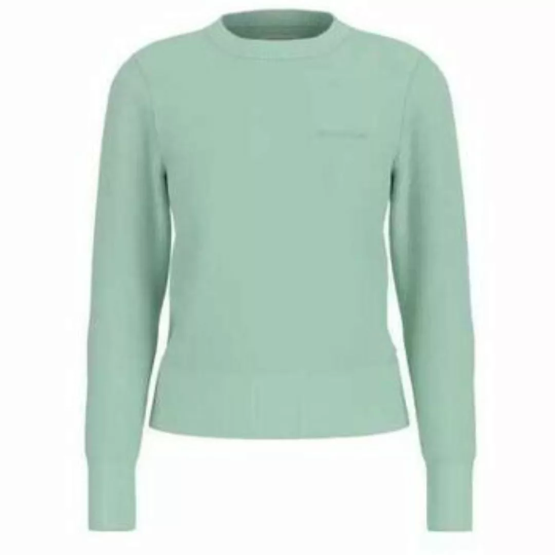 Guess  Pullover W4BR83 Z3HO2-G8FG günstig online kaufen