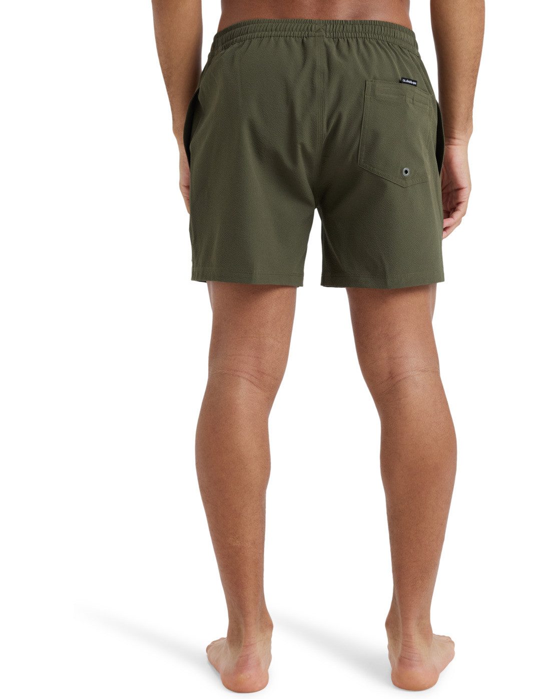 Quiksilver Boardshorts Everyday Flex Volley 15" günstig online kaufen