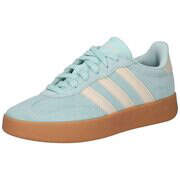 adidas Sportswear Sneaker "BARREDA", Design auf den Spuren des adidas Handb günstig online kaufen