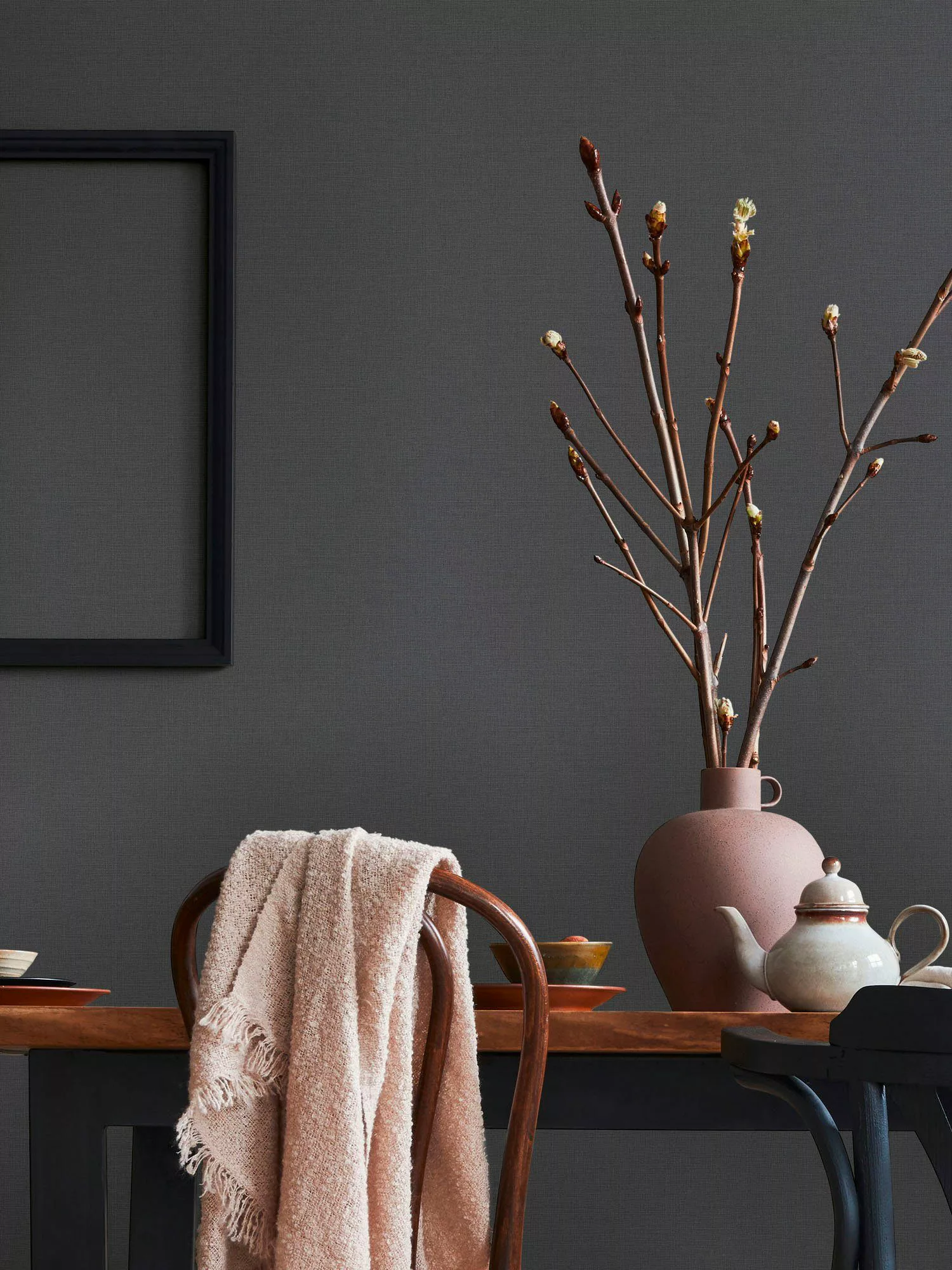 living walls Vliestapete House of Turnowsky günstig online kaufen