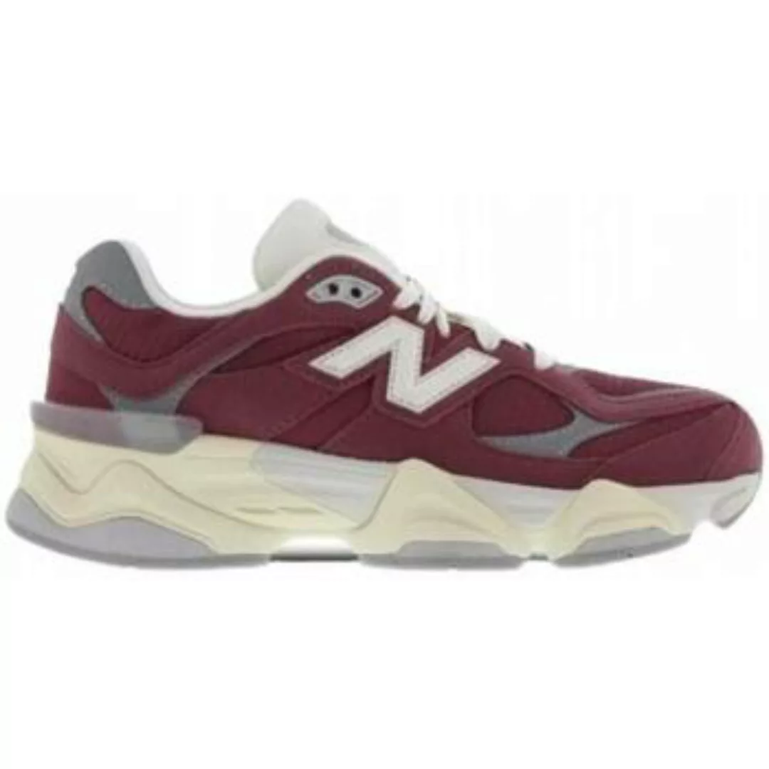 New Balance  Sneaker Donna  GC9060VA günstig online kaufen