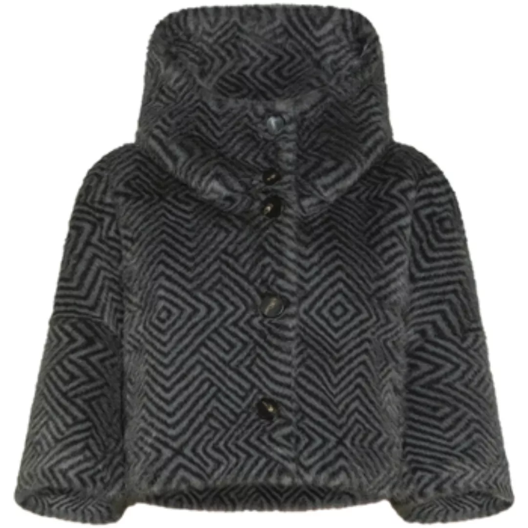 Rrd Roberto Ricci Design  Damen-Jacke RRD ECORAZZO WOM HOOD günstig online kaufen