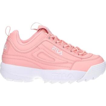 Fila  Sneaker 1010302 40063 DISRUPTOR günstig online kaufen