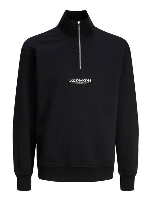 Jack & Jones Sweater günstig online kaufen