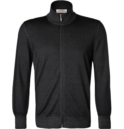 Gran Sasso Cardigan 55144/22792/914 günstig online kaufen