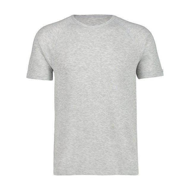 CMP T-Shirt CMP Herren T-Shirt Base Layer Man Shirt 3Y07257 günstig online kaufen