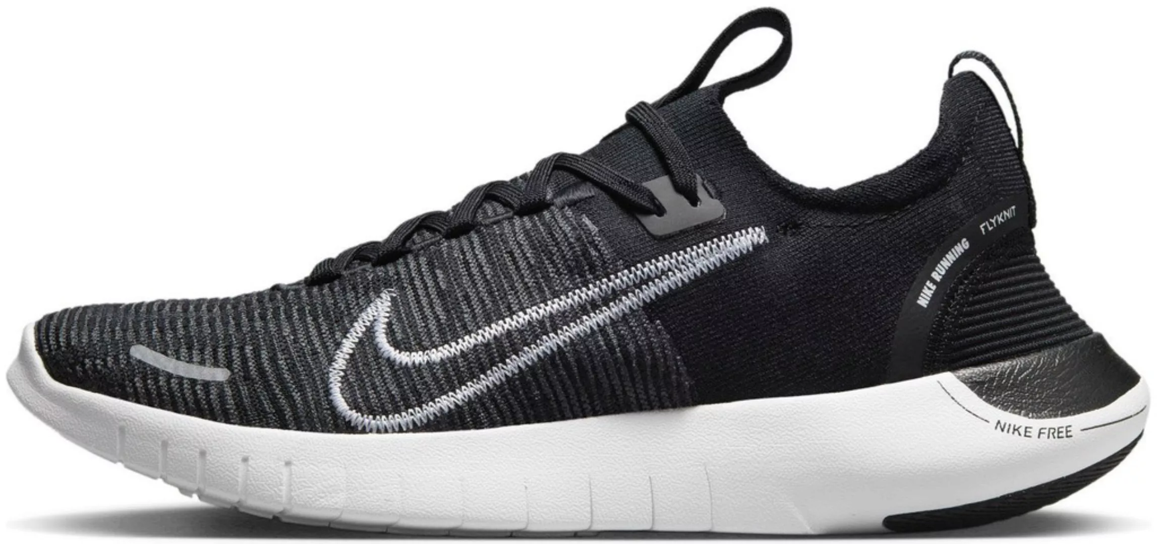 Nike Laufschuh "Free RN NN" günstig online kaufen