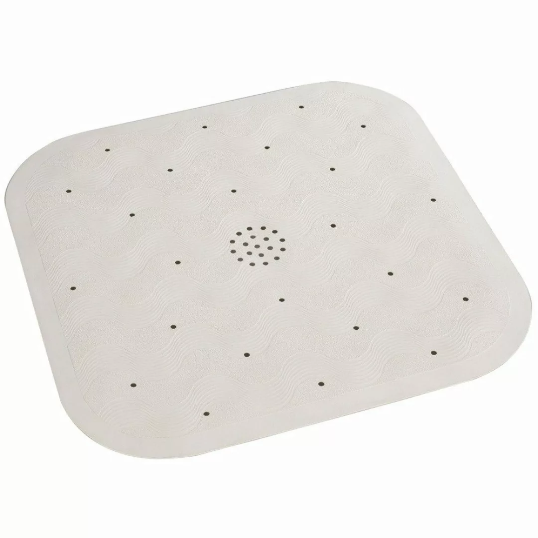 WENKO Duschmatte, Höhe 2 mm, für günstig online kaufen