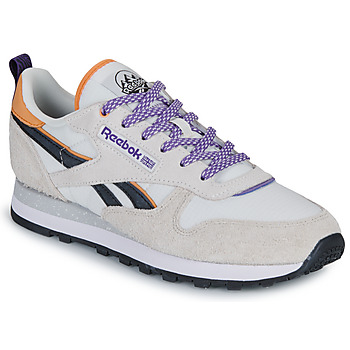 Reebok Classic  Sneaker CLASSIC LEATHER günstig online kaufen