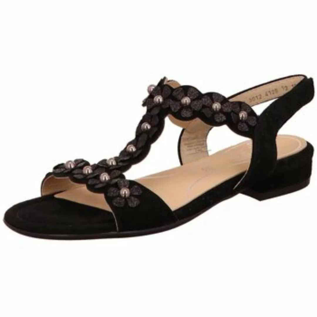 Ara  Sandalen Sandaletten VEGAS VEGAS 16835-01 günstig online kaufen