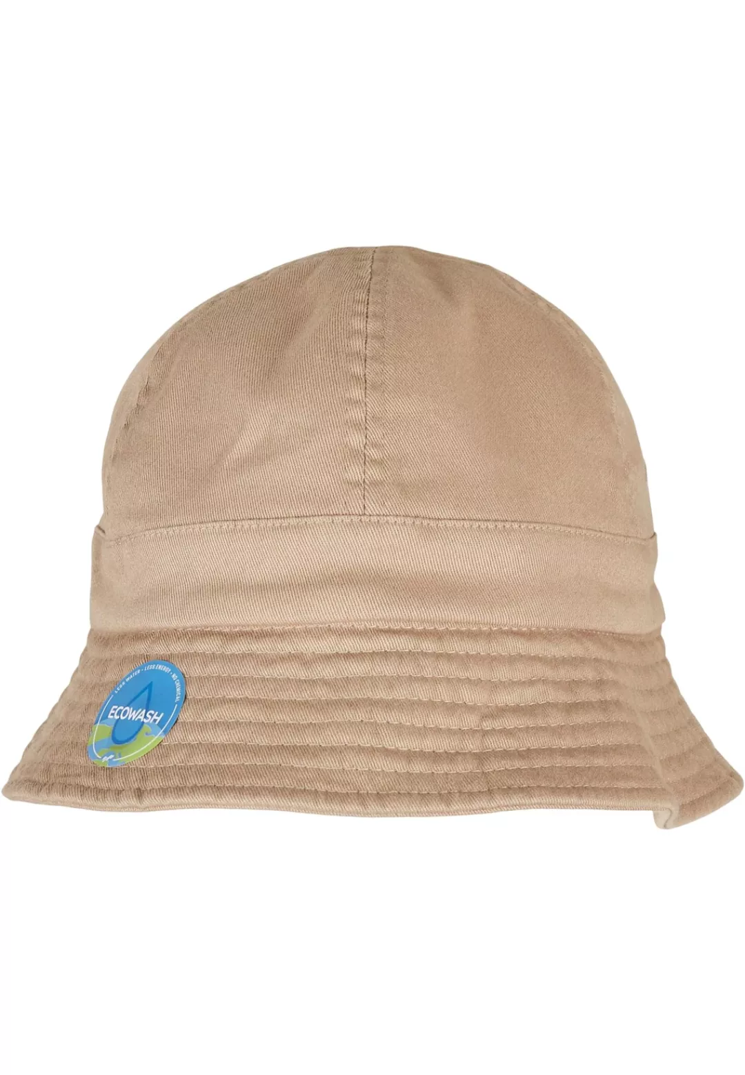 Flexfit Flex Cap "Accessoires Eco Washing Flexfit Notop Tennis Hat" günstig online kaufen