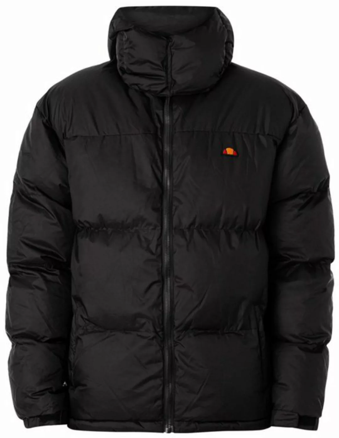 Ellesse Steppjacke "Steppjacke Dappiani" günstig online kaufen