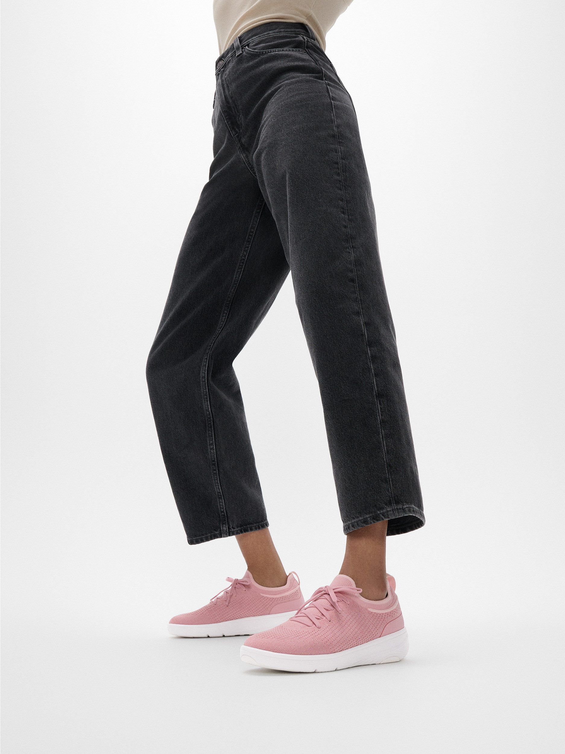 Fitflop SUPER-Q Slip-On Sneaker, Slip-On Sneaker, günstig online kaufen