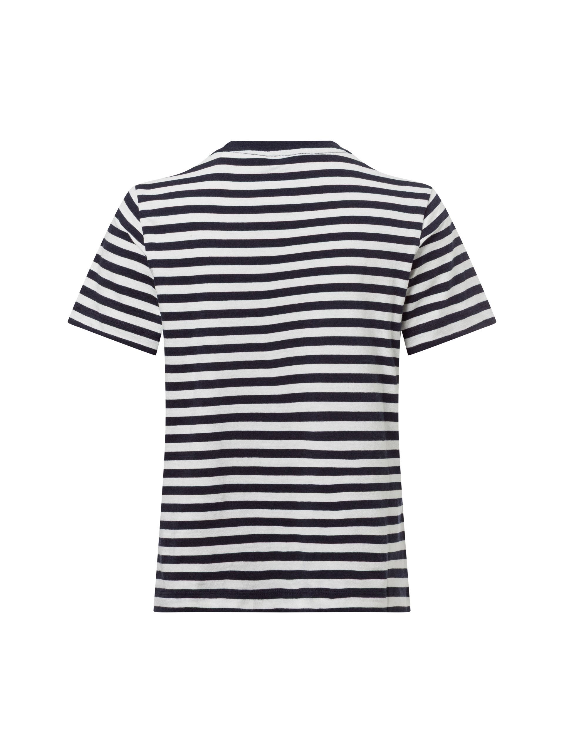 Gant T-Shirt günstig online kaufen