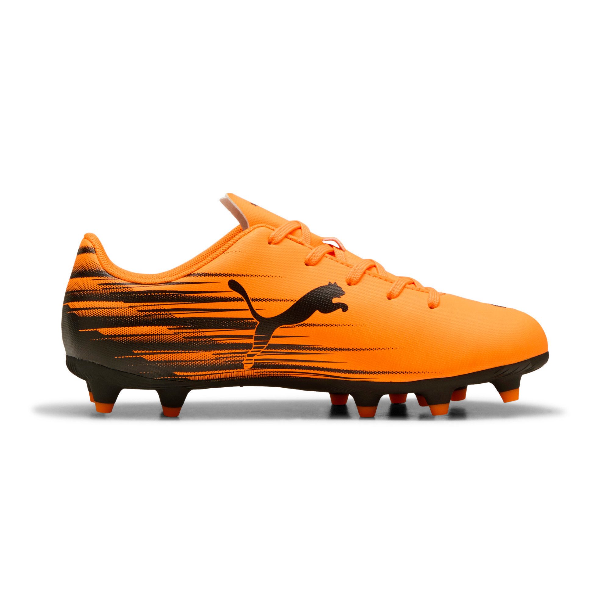 PUMA ATTACANTO II FG/AG JR Fußballschuh günstig online kaufen