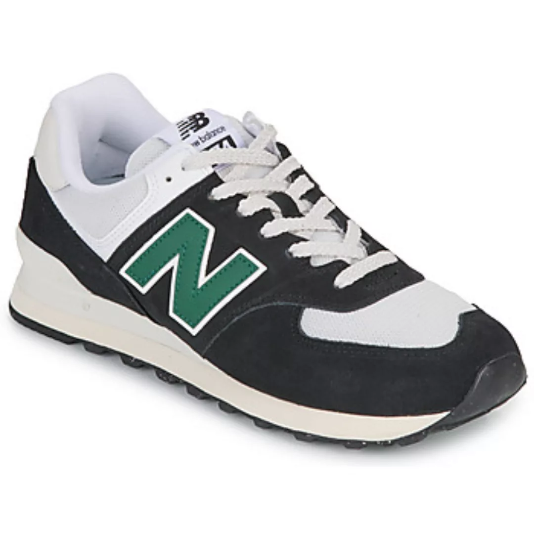 New Balance  Sneaker 574 günstig online kaufen