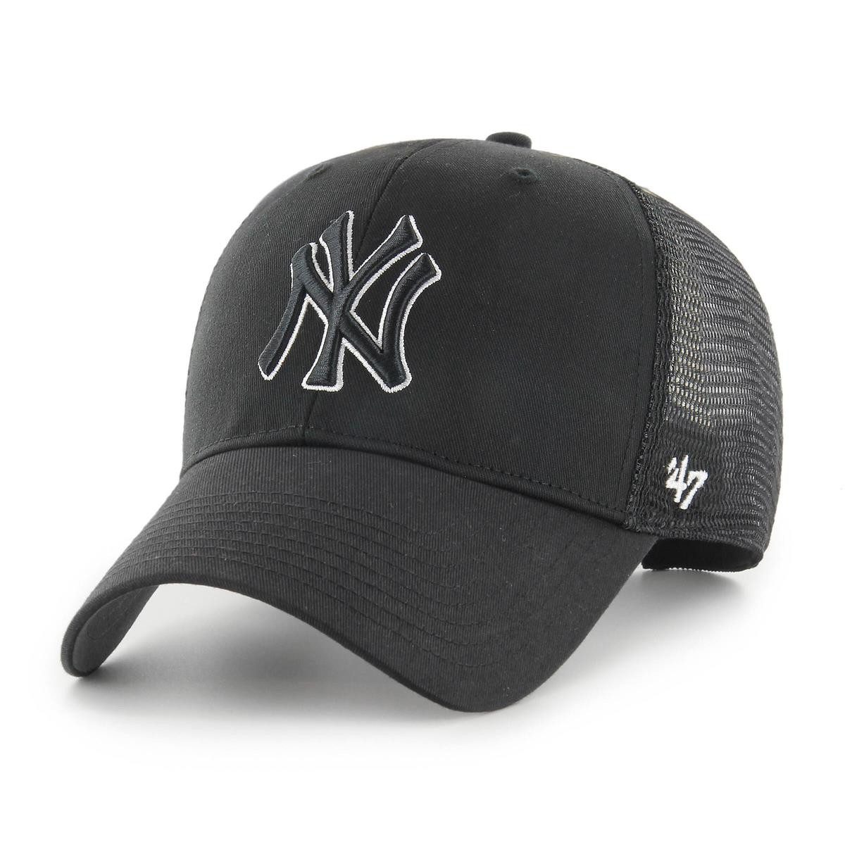 '47 Brand Trucker Cap '47 Brand günstig online kaufen