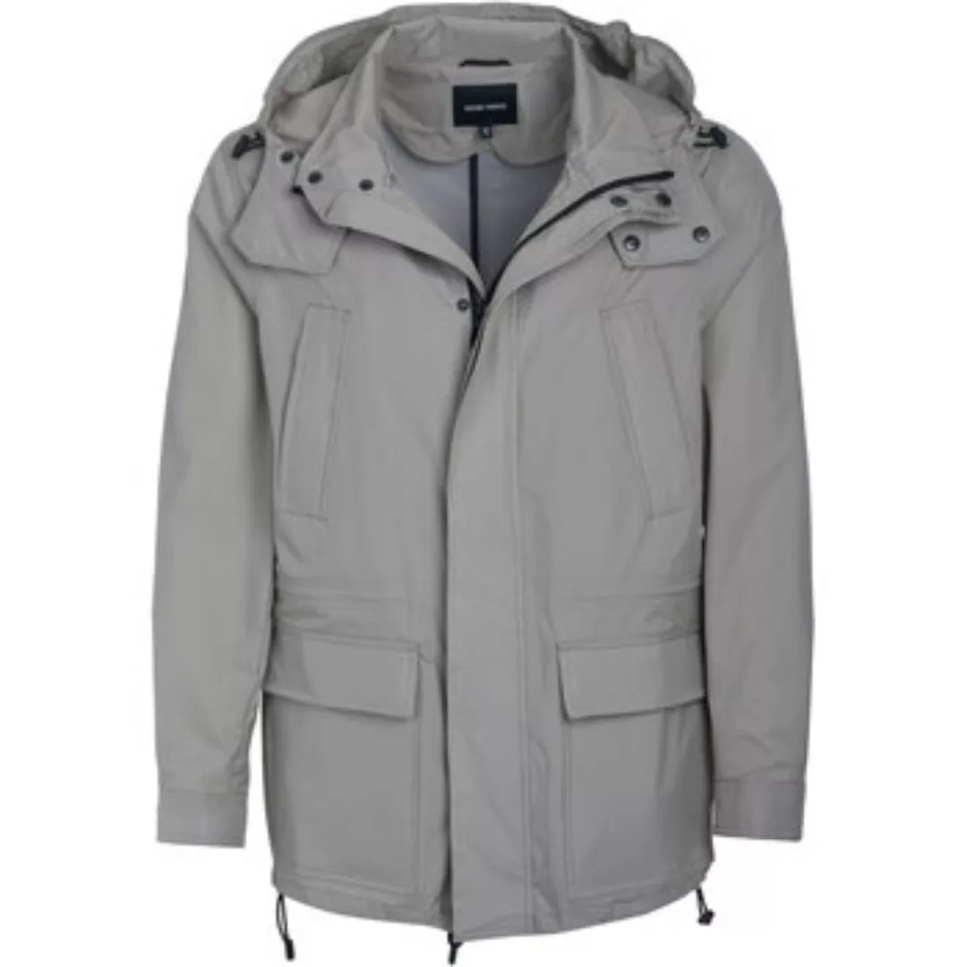 Antony Morato  Herren-Jacke MMCO00718FA600184 günstig online kaufen