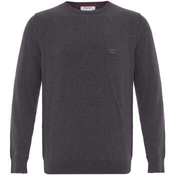 Moxx Paris  Sweatshirt Cowen Regular Fit Pullover günstig online kaufen