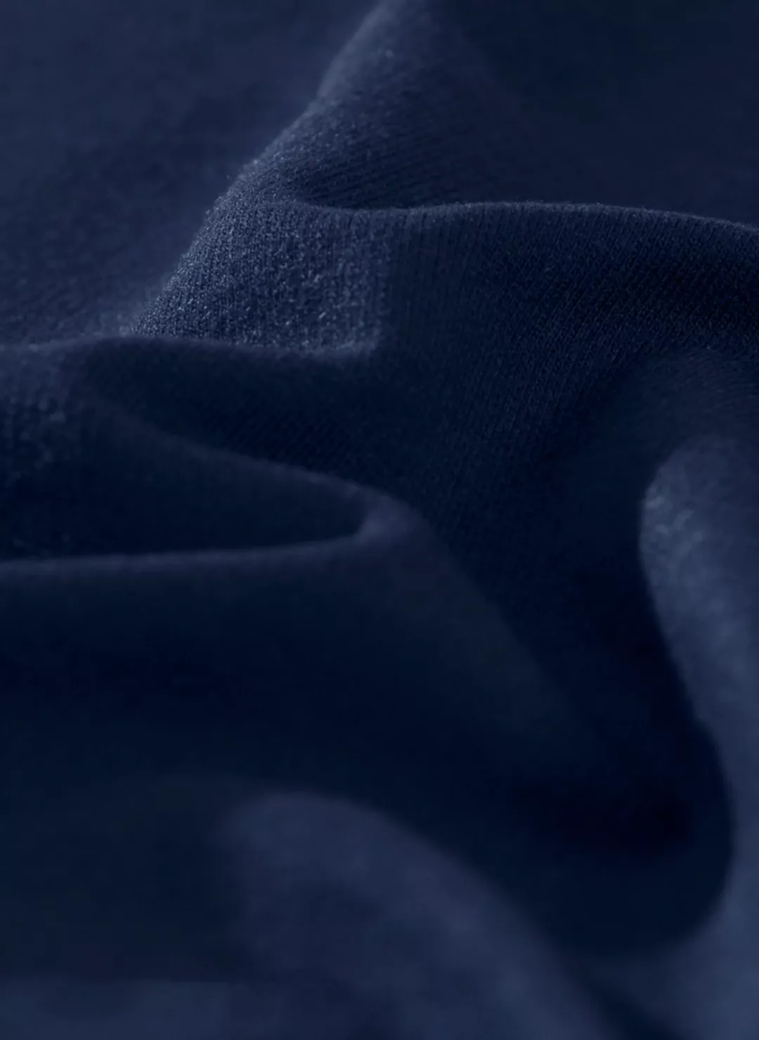 Trigema Sweatshirt "TRIGEMA Bequemes Basic Homewear Set" günstig online kaufen