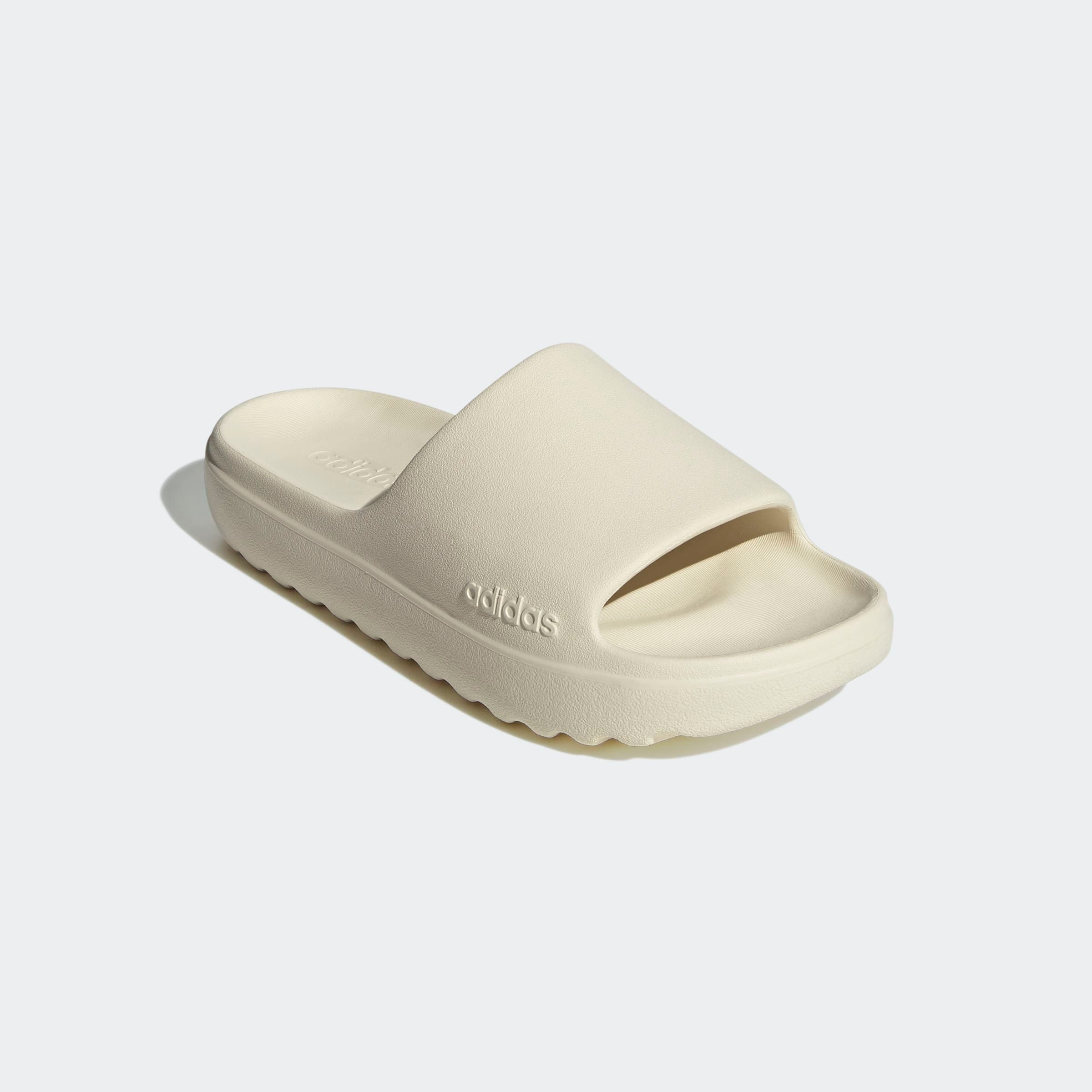 adidas Sportswear LUMIA ADILETTE Badesandale günstig online kaufen