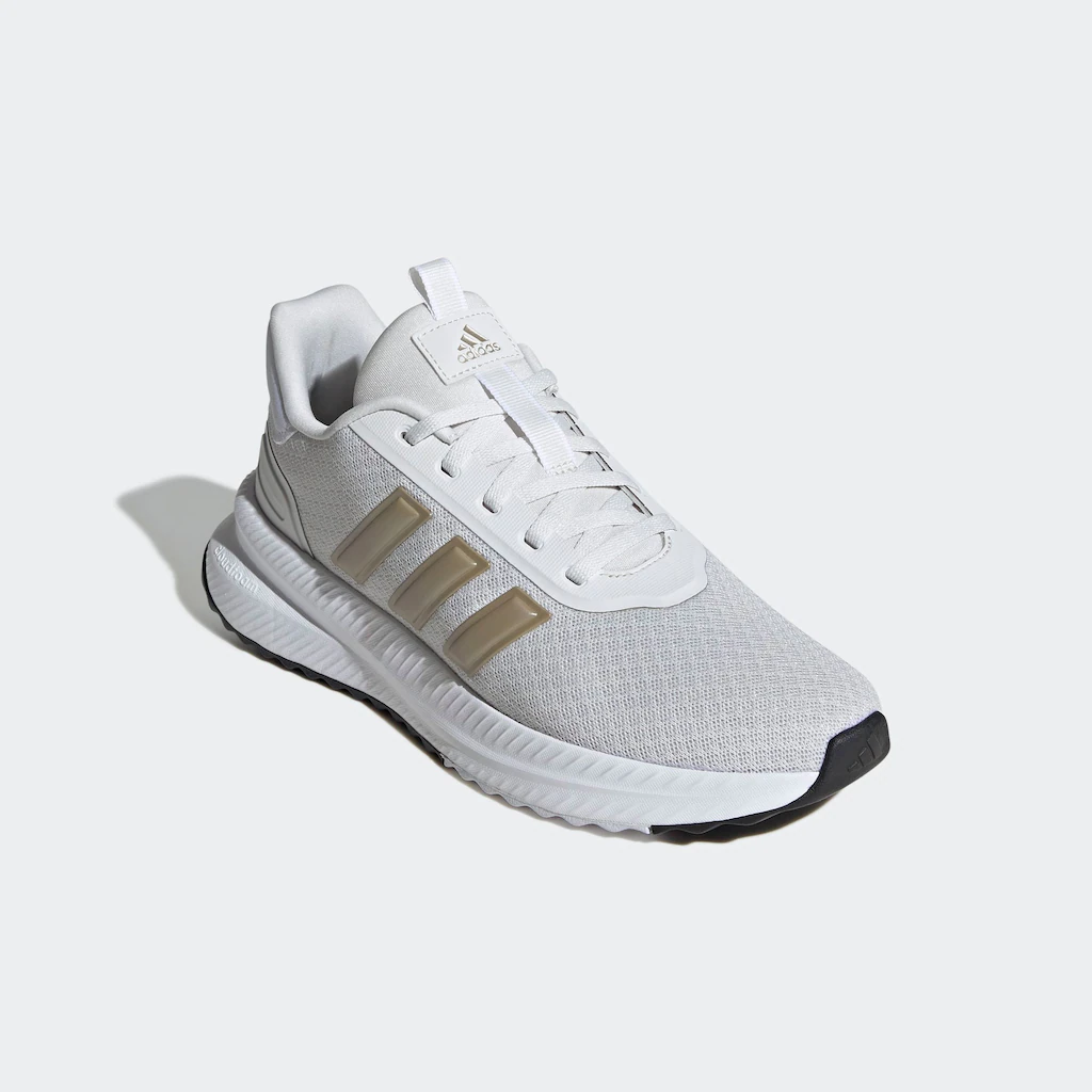 adidas Sportswear Sneaker "X PLR PATH" günstig online kaufen