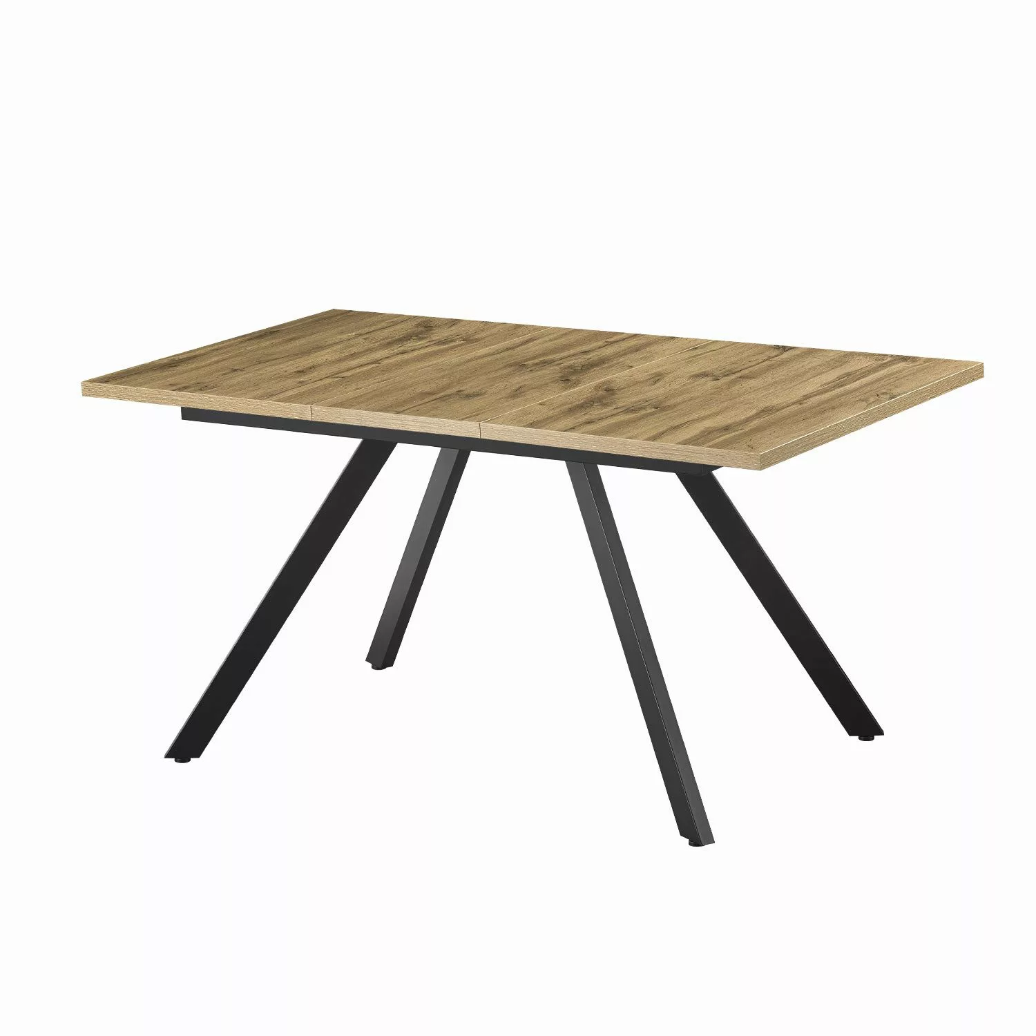B&D home Esstisch Esstisch LIA, 4- günstig online kaufen