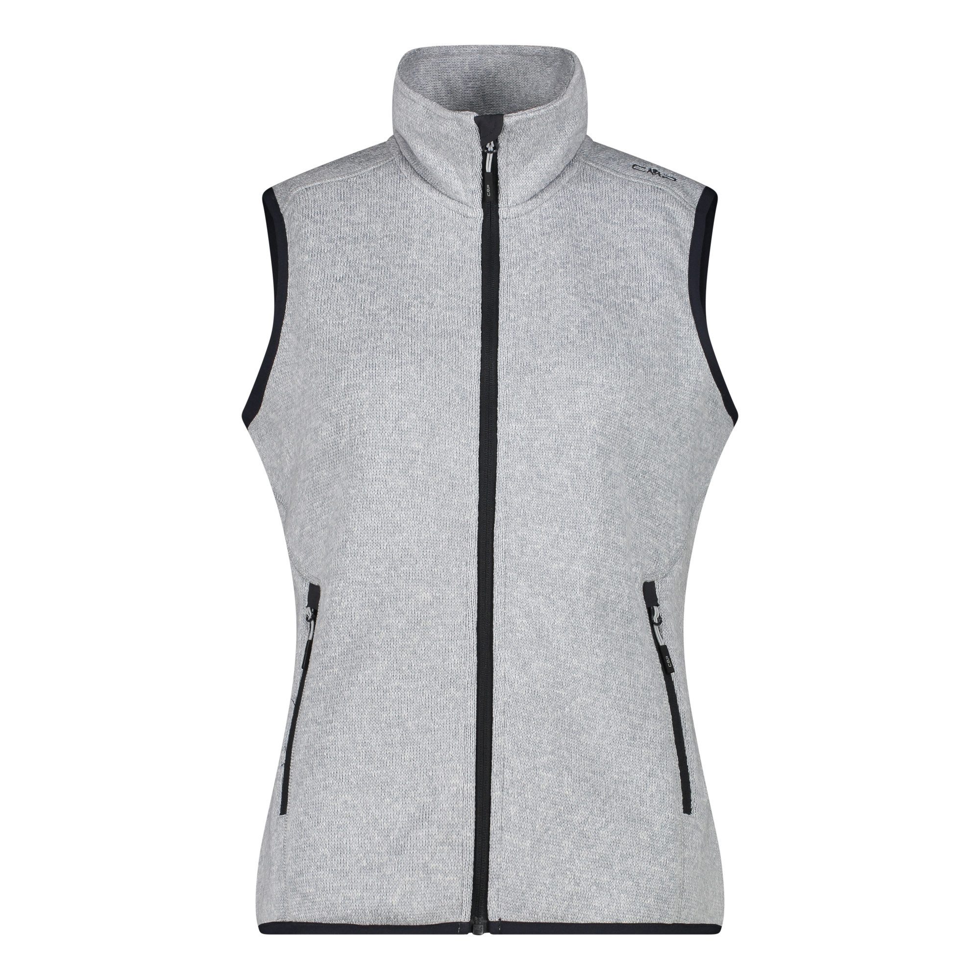 CMP Funktionsweste CMP Damen Weste Woman günstig online kaufen