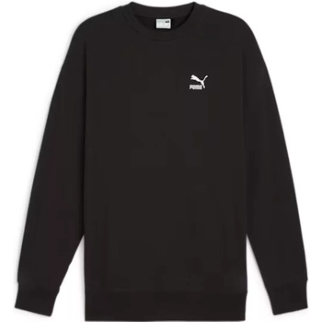 Puma  Sweatshirt - günstig online kaufen