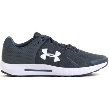 Under Armour  Sneaker Micro G Pursuit BP günstig online kaufen