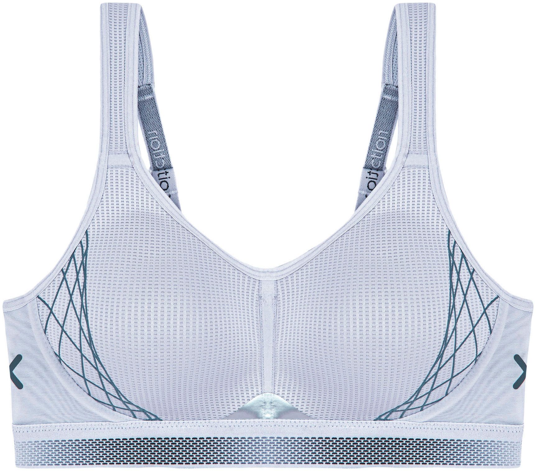 triaction by Triumph Sport-BH "Triaction Cardio Flow P EX", atmungsaktiv un günstig online kaufen