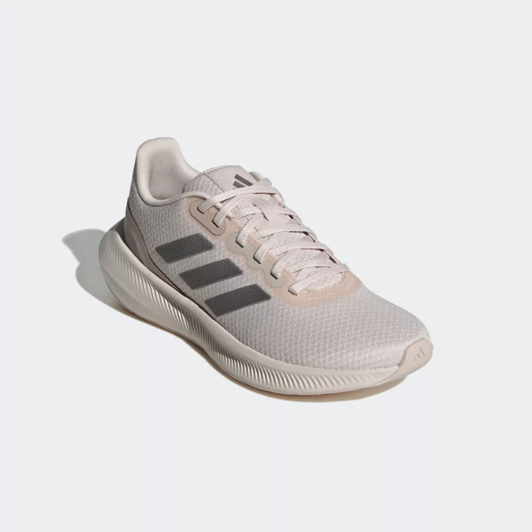 adidas Performance Laufschuh "RUNFALCON 3" günstig online kaufen