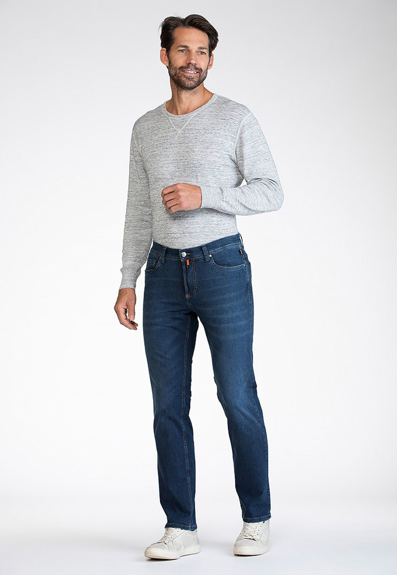 Brühl 5-Pocket-Jeans York DO FX günstig online kaufen
