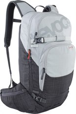 Evoc Line 20 - Skitourenrucksack günstig online kaufen