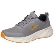 Skechers Edgeride Rekze Herren grau|grau|grau|grau|grau|grau|grau|grau|grau günstig online kaufen