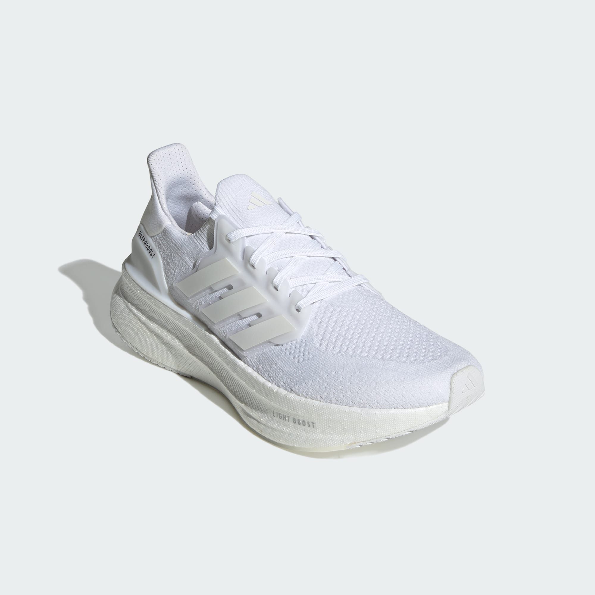 adidas Performance adidas Herren Laufschuhe Ultraboost günstig online kaufen