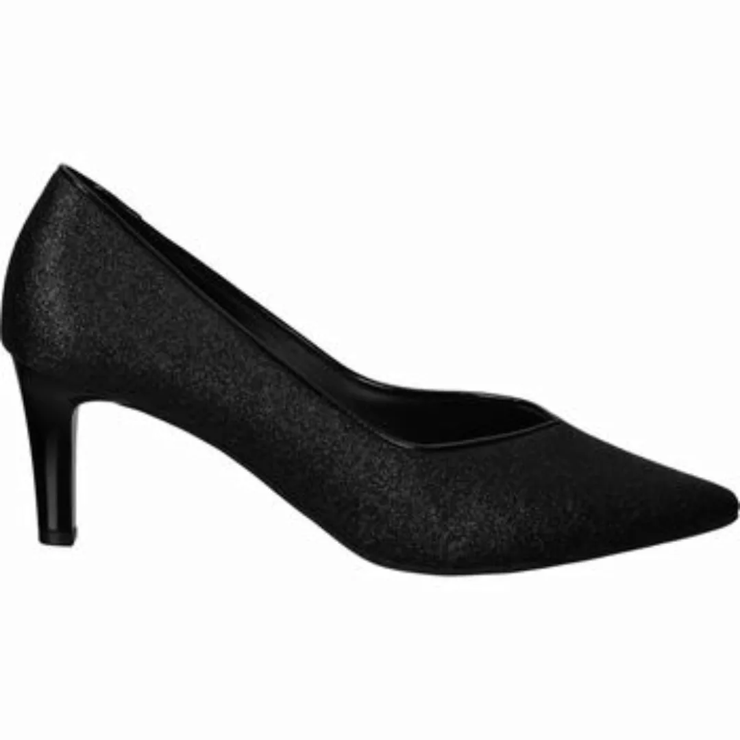 Högl  Pumps Pumps günstig online kaufen