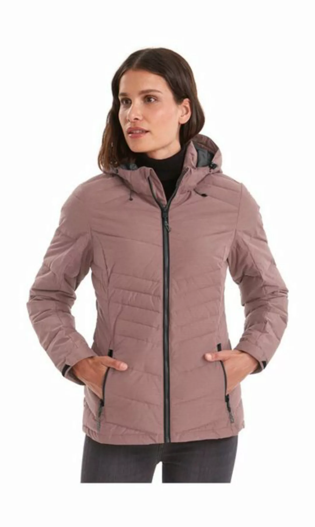 Killtec Steppjacke KOW 149 WMN QLTD JCKT günstig online kaufen