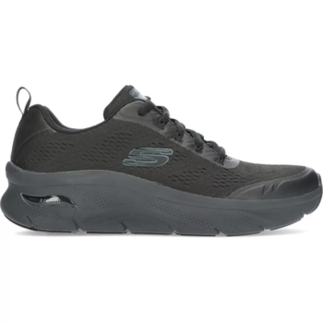 Skechers  Sneaker ARCH-FIT 232502 SNEAKERS günstig online kaufen