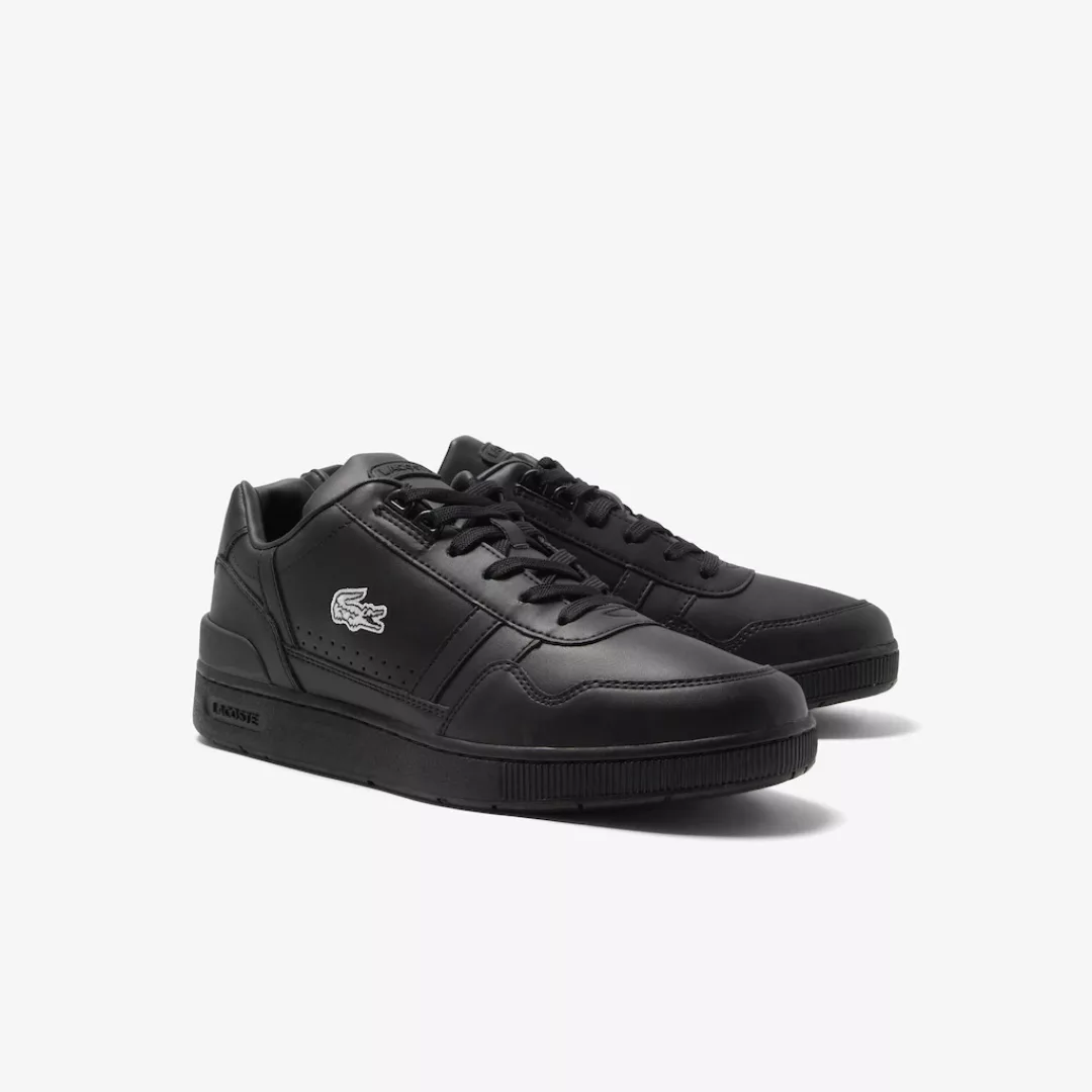 Lacoste Sneaker "T-CLIP 223 4 SMA" günstig online kaufen