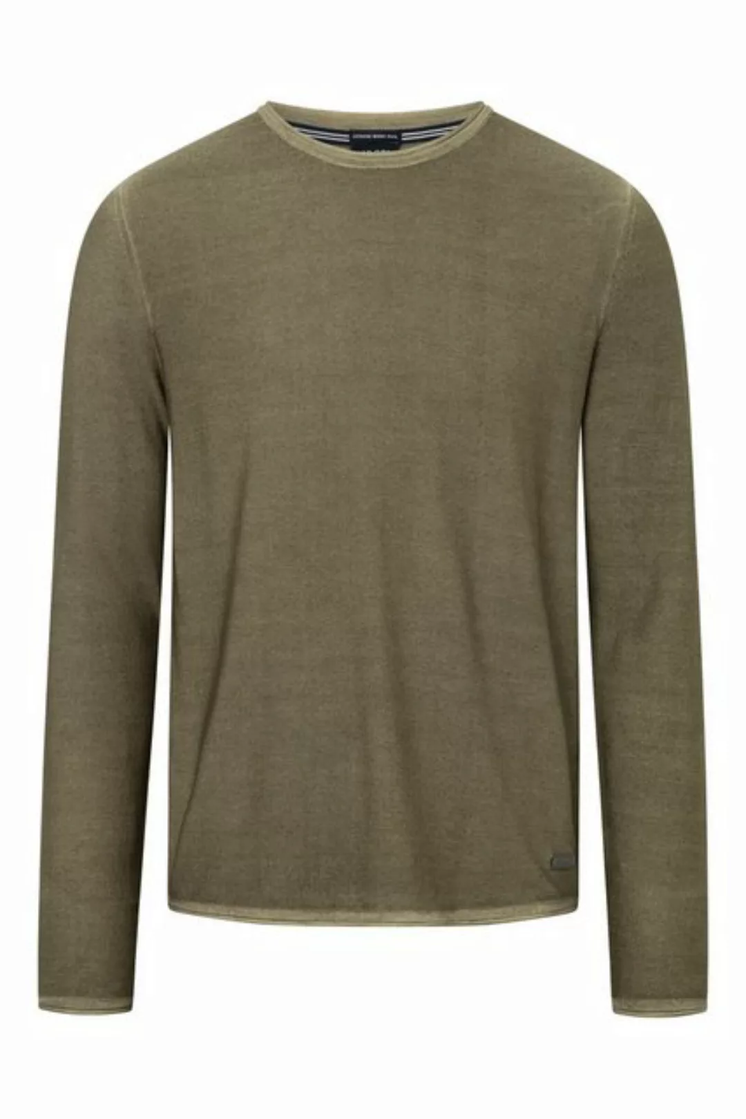 Joop Jeans Strickpullover 15 JJK-05Larso 10018265 günstig online kaufen