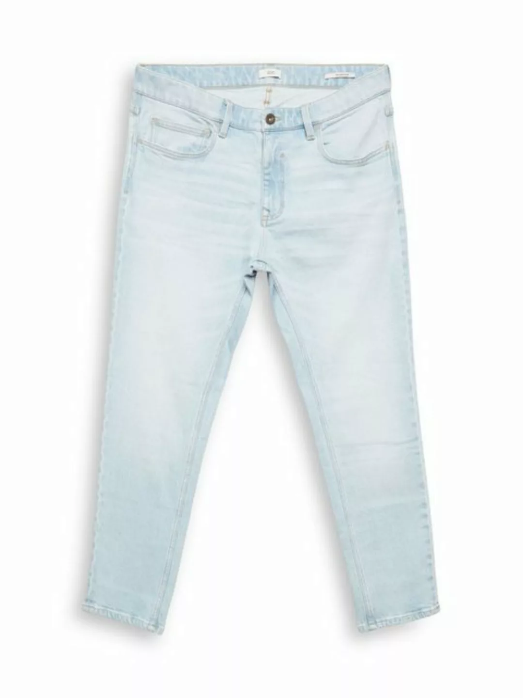 edc by Esprit Stretch-Jeans Stretch-Jeans günstig online kaufen
