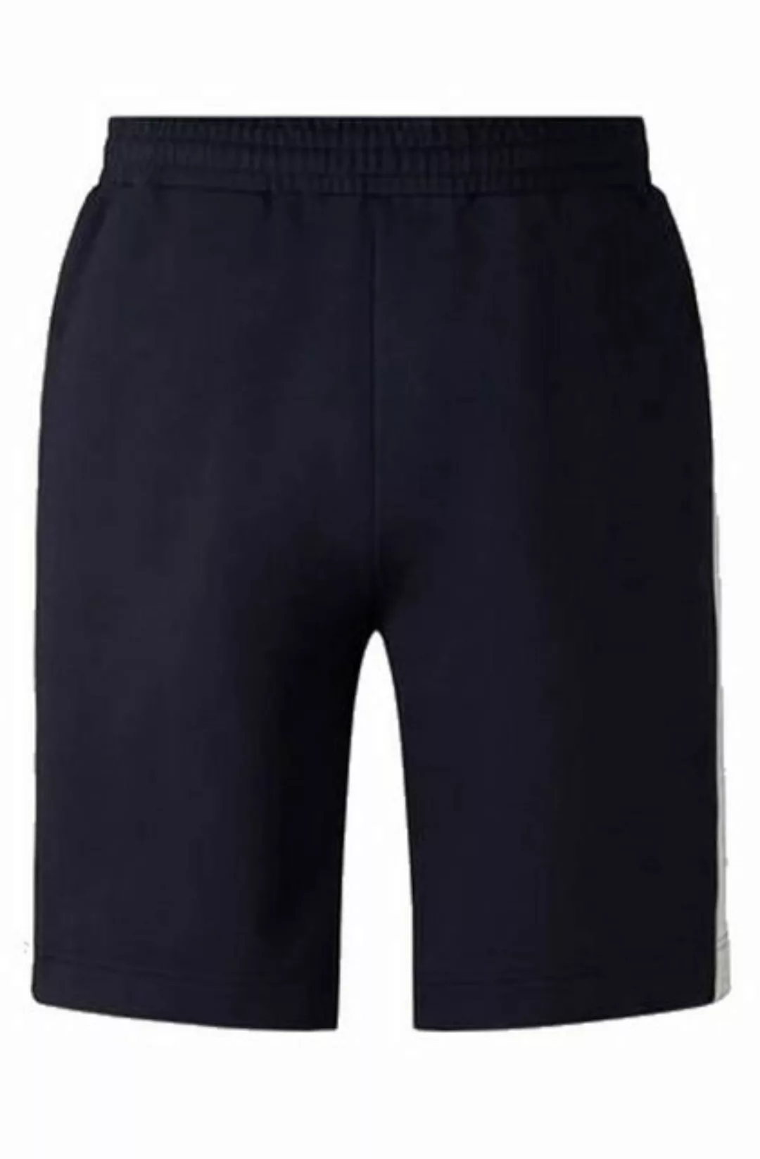 Bogner Fire + Ice Shorts günstig online kaufen