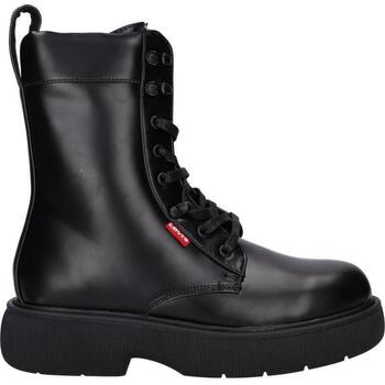 Levis  Stiefel VJOS0002S JOSS günstig online kaufen