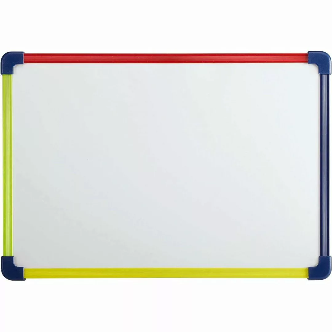 Maul Magnettafel Whiteboard fun 35,0 x günstig online kaufen