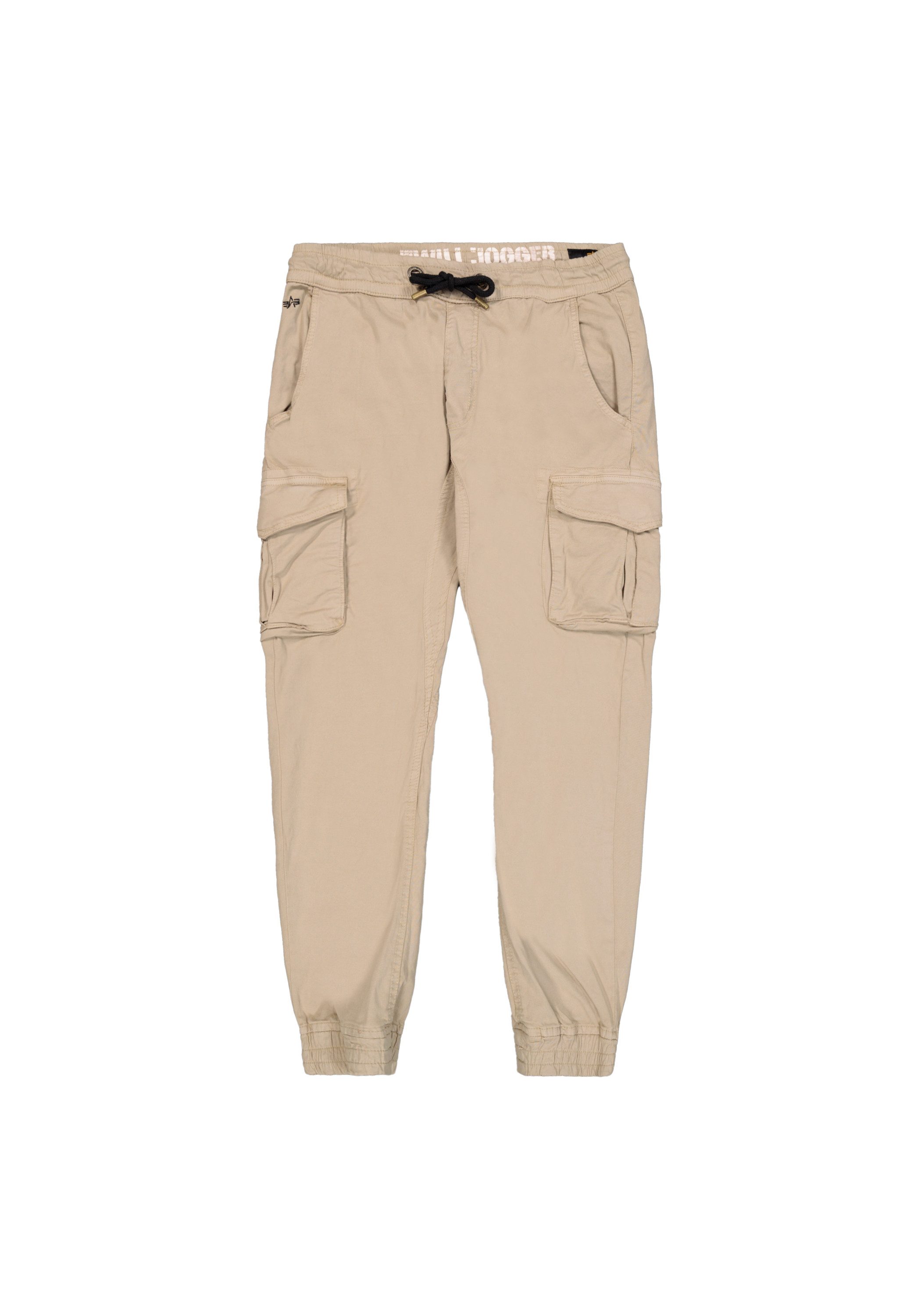 Alpha Industries Jogginghose Alpha Industries Men günstig online kaufen