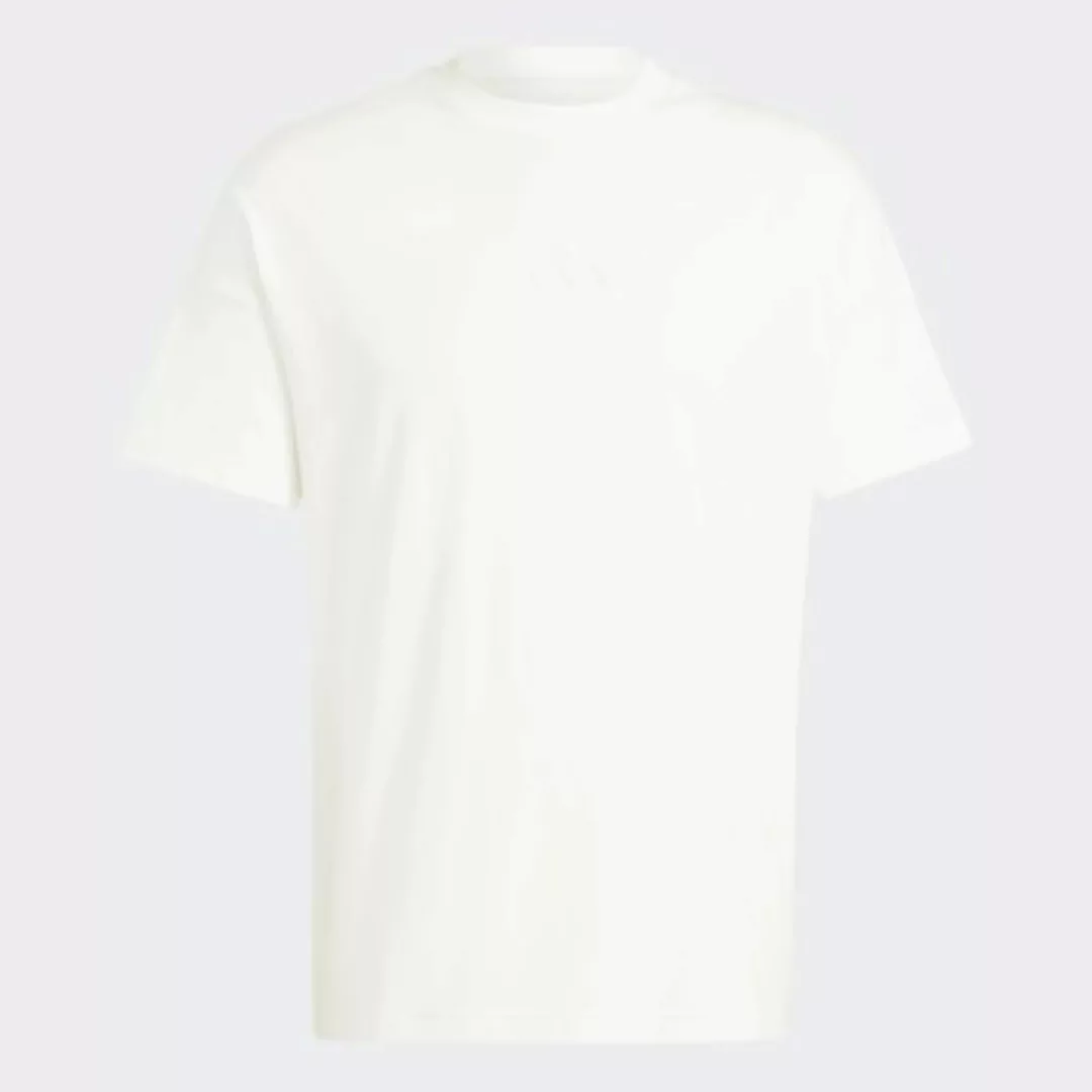 adidas  T-Shirt M A SZN T günstig online kaufen