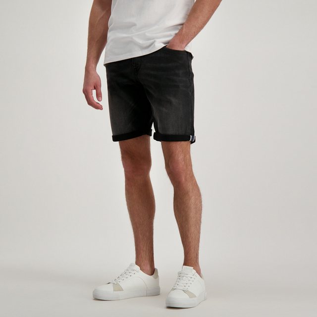 CARS JEANS Jeansshorts "HUNTER SHORT" günstig online kaufen